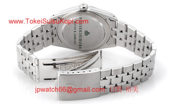 チュードル時計コピー ヘリテージ アドバイザー 自動巻き アラビア 79620ST