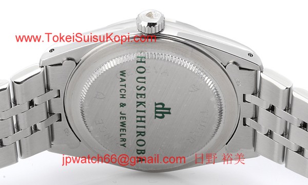 チュードル時計コピー ヘリテージ アドバイザー 自動巻き アラビア 79620ST