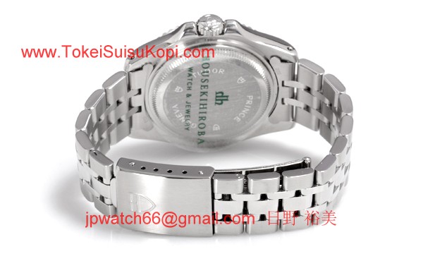 チュードル時計コピー プリンスデイト自動巻き アラビア 74000