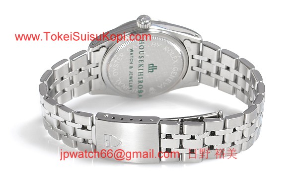 チュードル時計コピー プリンスデイト ミニサブ 自動巻き ピンク 73190