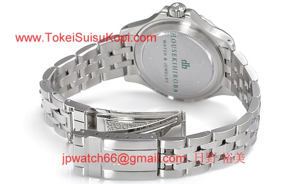 チュードル時計コピー プリンスデイト 自動巻き ホワイト 72000