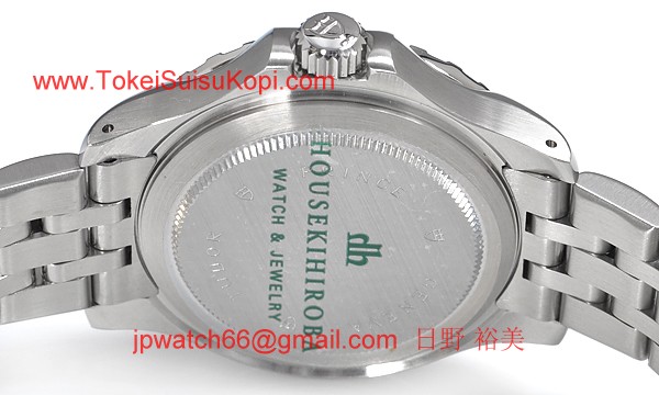 チュードル時計コピー プリンスデイト 自動巻き ホワイト 72000