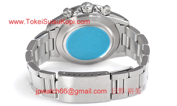 チュードル時計コピー クロノチック 自動巻き シルバー79380