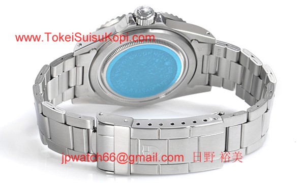 チュードル時計コピー クロノタイム 自動巻き シルバー／ブラック 79280