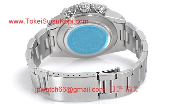 チュードル時計コピー サブマリーナ 自動巻き ブラック79090