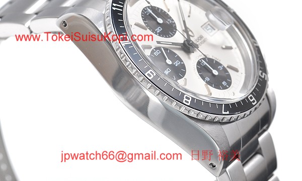 チュードル時計コピー サブマリーナー自動巻き ブルー 9411/0