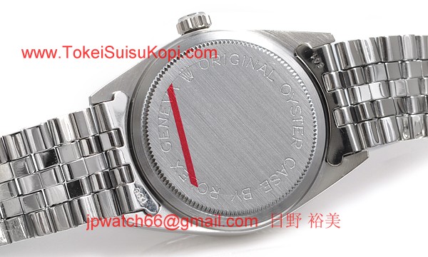 チュードル時計コピー クロノタイム 自動巻き シルバー／ブラック 79170