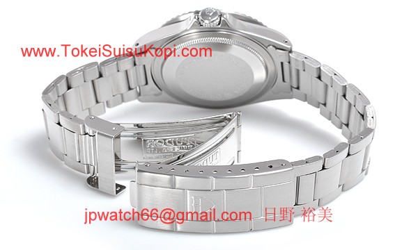 チュードル時計コピー プリンスオイスターデイト サブマリーナ75090