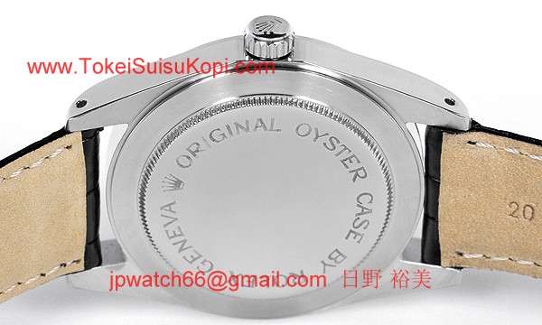 チュードル時計コピー オイスターパーペチュアル デイトデイ ブラック 9450/0