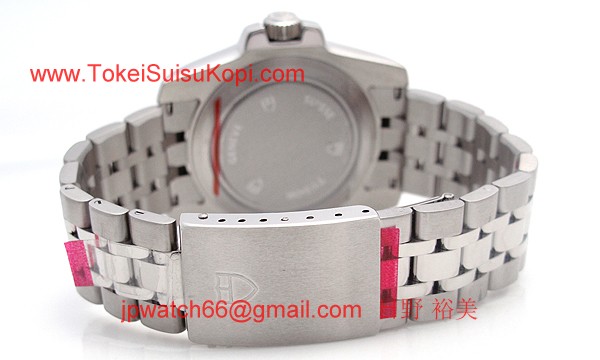 チュードル時計コピー スポーツ 自動巻き ブラック20020