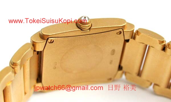 パテックフィリップ 腕時計コピー Patek Philippe レディース時計 4910/40R