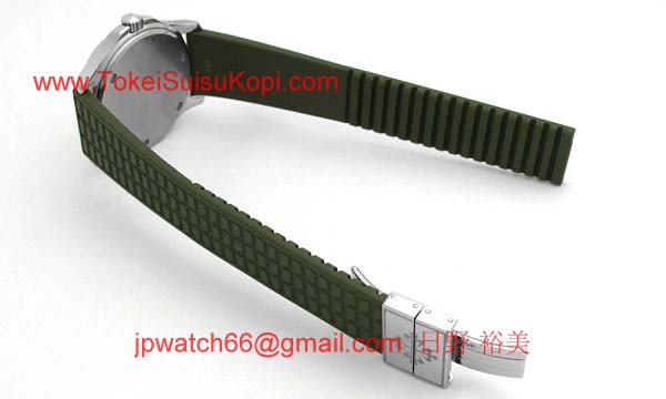 パテックフィリップ 腕時計コピー Patek Philippeアクアノートルーチェ 5067A