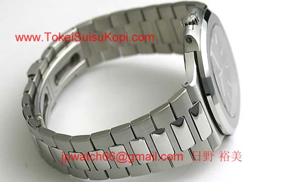 パテックフィリップ 腕時計コピー Patek Philippeノーチラス　ラージ 5711/1A-001