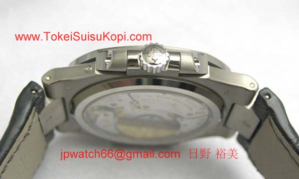 パテックフィリップ 腕時計コピー Patek Philippeノーチラス 5712G-001