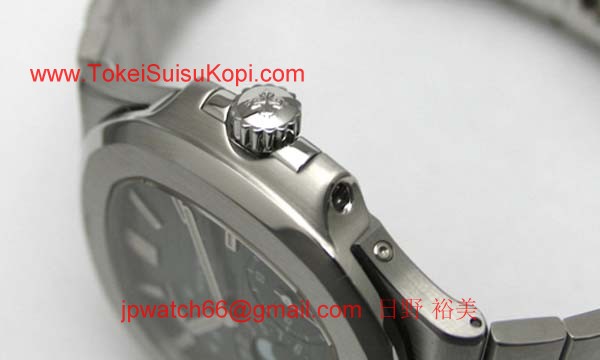 パテックフィリップ 腕時計コピー Patek Philippeノーチラス 5712/1A-001
