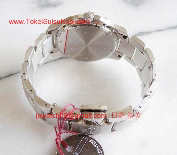 パテックフィリップ 腕時計コピー Patek Philippeアクアノートルーチェ 5087/1A-001