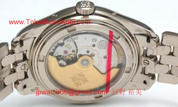 パテックフィリップ 腕時計コピー Patek Philippeアニュアルカレンダー 5146/1G-010