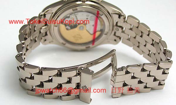 パテックフィリップ 腕時計コピー Patek Philippeアニュアルカレンダー 5146/1G-010