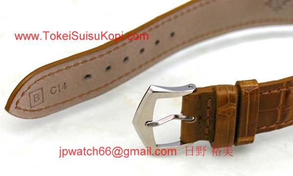 パテックフィリップ 腕時計コピー Patek Philippeゴンドーロ 5124G-001