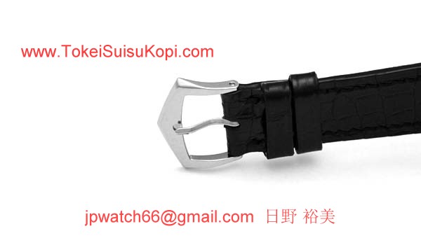 パテックフィリップ 腕時計コピー Patek Philippeカラトラバ 5116G-001