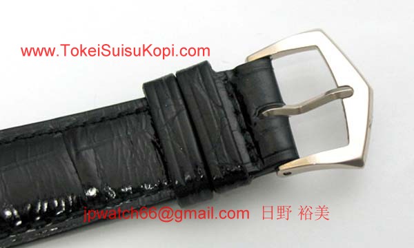 パテックフィリップ 腕時計コピー Patek Philippeカラトラバ 5127
