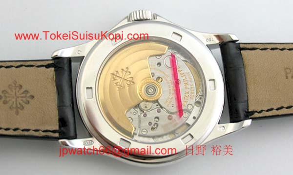 パテックフィリップ 腕時計コピー Patek Philippeカラトラバ 5127