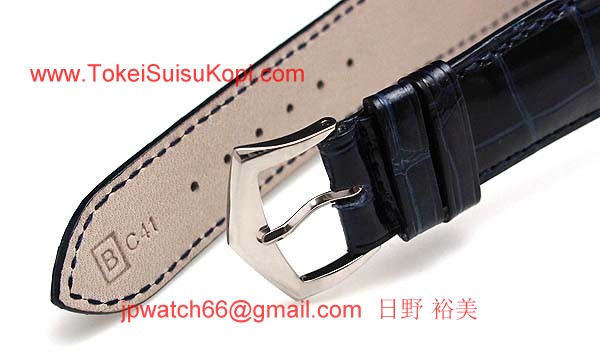 パテックフィリップ 腕時計コピー Patek Philippeカラトラバ 5296G-001