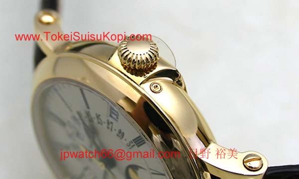 パテックフィリップ 腕時計コピー Patek Philippeパーペチュアルカレンダー 5159J-001