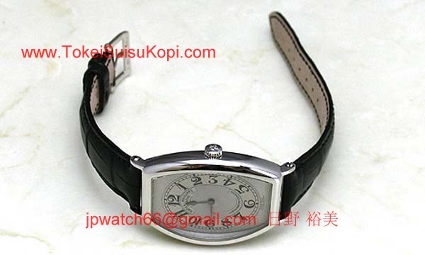 パテックフィリップ 腕時計コピー Patek Philippeクロノメトロゴンドーロ 5098P-001