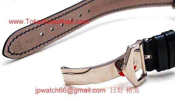 パテックフィリップ 腕時計コピー Patek Philippeアニュアルカレンダー 5396G-001