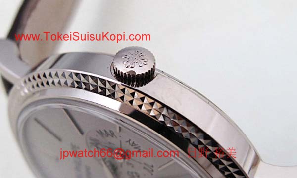 パテックフィリップ 腕時計コピー Patek Philippeパーペチュアルカレンダー 5139G-001