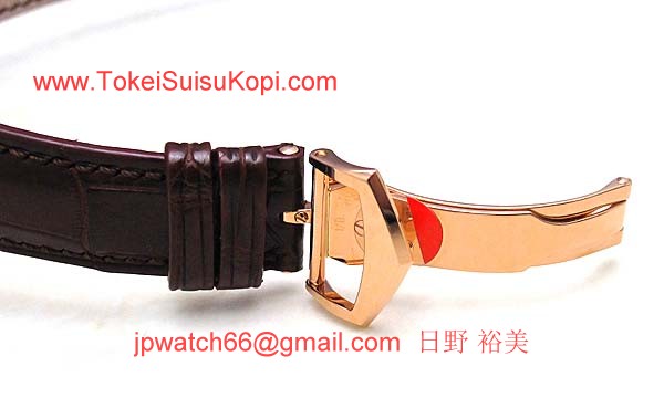 パテックフィリップ 腕時計コピー Patek Philippeアニュアルカレンダー 5146R-001