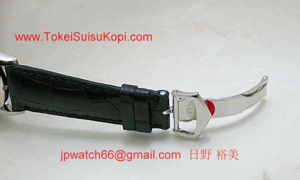 パテックフィリップ 腕時計コピー Patek Philippeワールドタイム 5130P-001