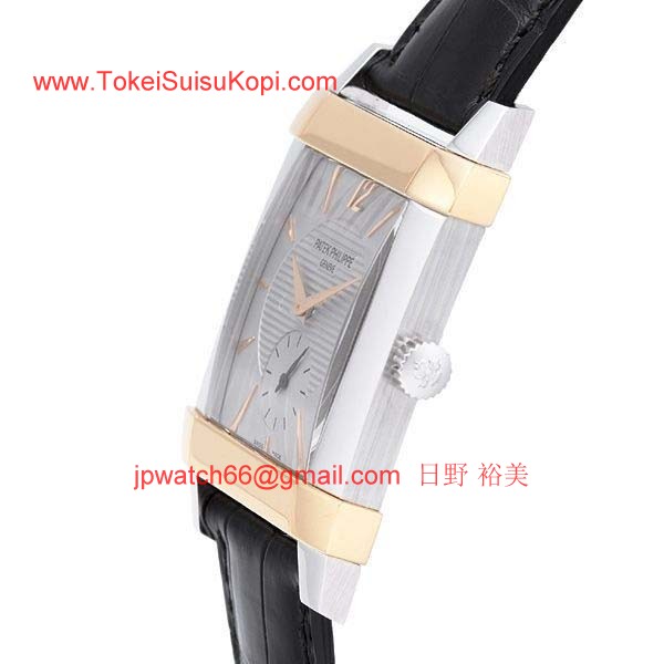 パテックフィリップ 腕時計コピー Patek Philippeゴンドーロ 5111PR