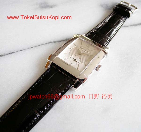 パテックフィリップ 腕時計コピー Patek Philippeゴンドーロ 5111PR