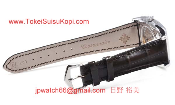 パテックフィリップ 腕時計コピー Patek Philippeゴンドーロ 年次カレンダー カレンダリオ 5135G 