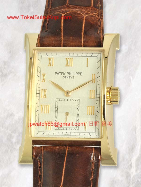 パテックフィリップ 腕時計コピー Patek Philippe パゴタ　PAGODA　5500R