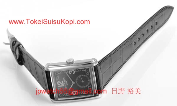 パテックフィリップ 腕時計コピー Patek Philippe ゴンドーロ 5014G