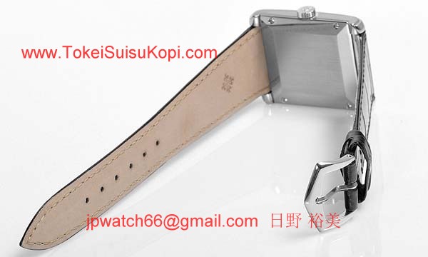 パテックフィリップ 腕時計コピー Patek Philippe ゴンドーロ 5014G