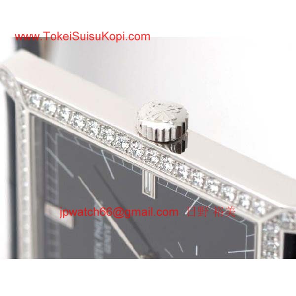 パテックフィリップ 腕時計コピー Patek Philippe ゴンドーロ 5112G