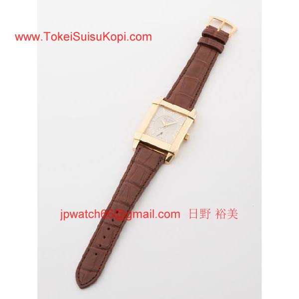 パテックフィリップ 腕時計コピー Patek Philippe ゴンドーロ 5111J