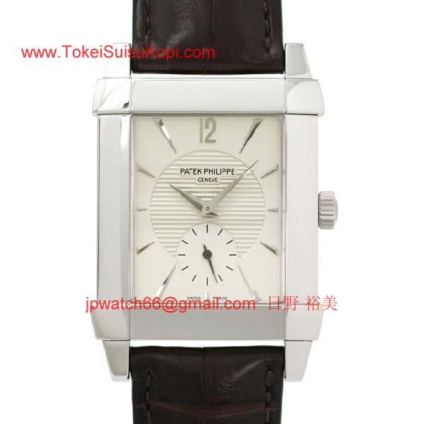 パテックフィリップ 腕時計コピー Patek Philippeゴンドーロ 5111G