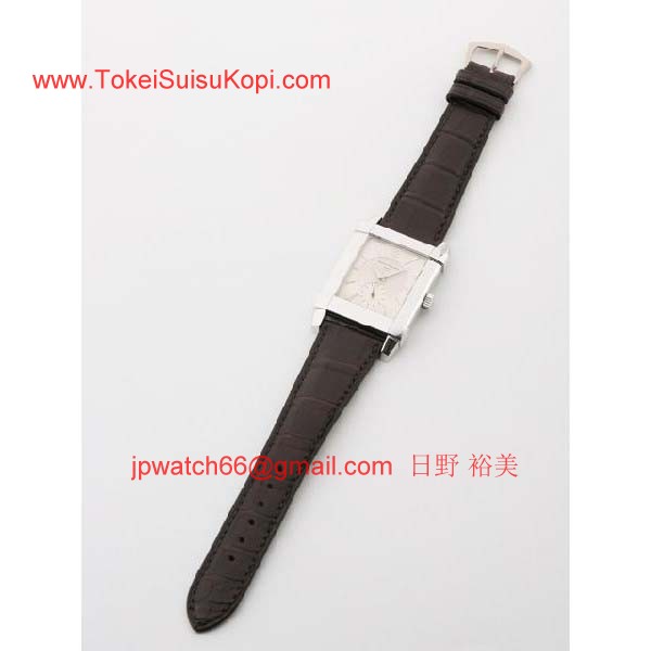 パテックフィリップ 腕時計コピー Patek Philippeゴンドーロ 5111G