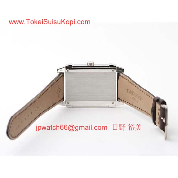 パテックフィリップ 腕時計コピー Patek Philippeゴンドーロ 5111G