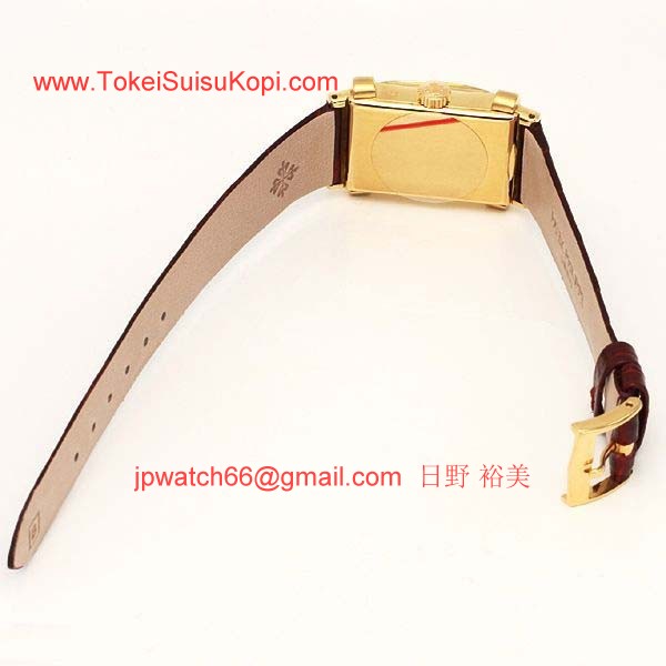 パテックフィリップ 腕時計コピー Patek Philippe　トップハット　1450