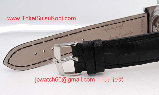 Zenithゼニス時計コピー 偽物時計 ニュービンテージ 1969 オリジナル03.1969.469/01.C490