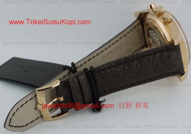 Zenithゼニス時計コピー 偽物時計 ニュービンテージ 1969 オリジナル18.1969.469/71.C504 