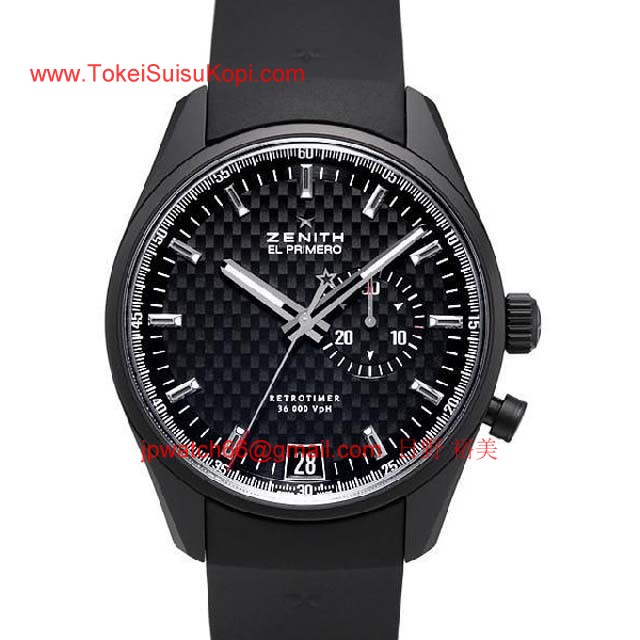 ，日本最大級の海外ショッピングサイト卸売各種スーパーコピーゼニスブランド。Zenithゼニス時計コピー偽物のブランドコピーの専門家,スーパーコピーの先駆者、国内で最高に成熟したブランドコピーウェブサイト。現在売っているブランドは海外有名なブランドを含みました。