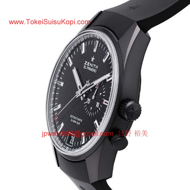 ，日本最大級の海外ショッピングサイト卸売各種スーパーコピーゼニスブランド。Zenithゼニス時計コピー偽物のブランドコピーの専門家,スーパーコピーの先駆者、国内で最高に成熟したブランドコピーウェブサイト。現在売っているブランドは海外有名なブランドを含みました。