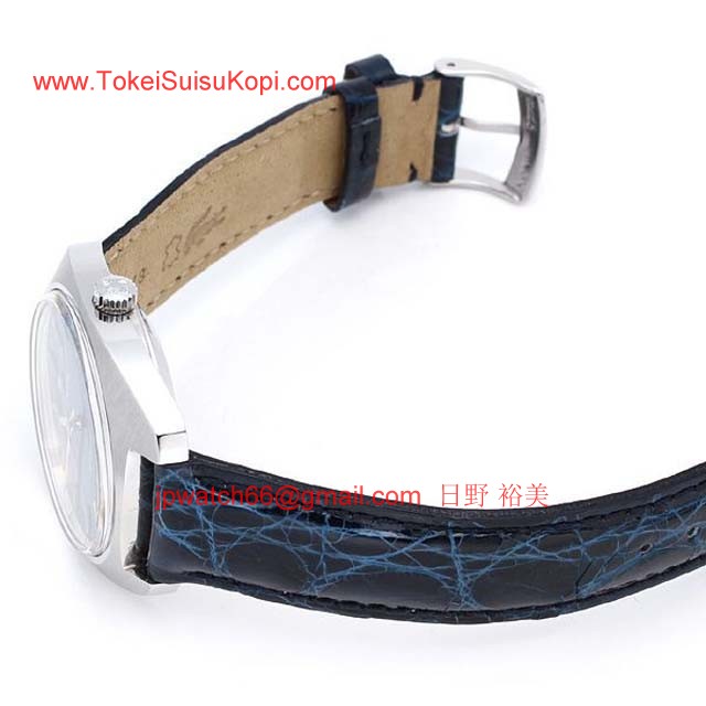 ブランド ゼニスZenith時計コピー 　オートマティック デイト01.1291.380